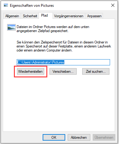 bilder-ordner-speicherpfad-wiederherstellen-2.png
