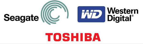 Den Hersteller kontaktieren