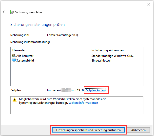 backup-and-restore-schedule