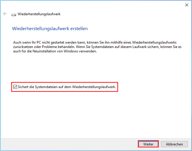 systemdateien-auf-wiederherstellungslaufwerk-sichern.png