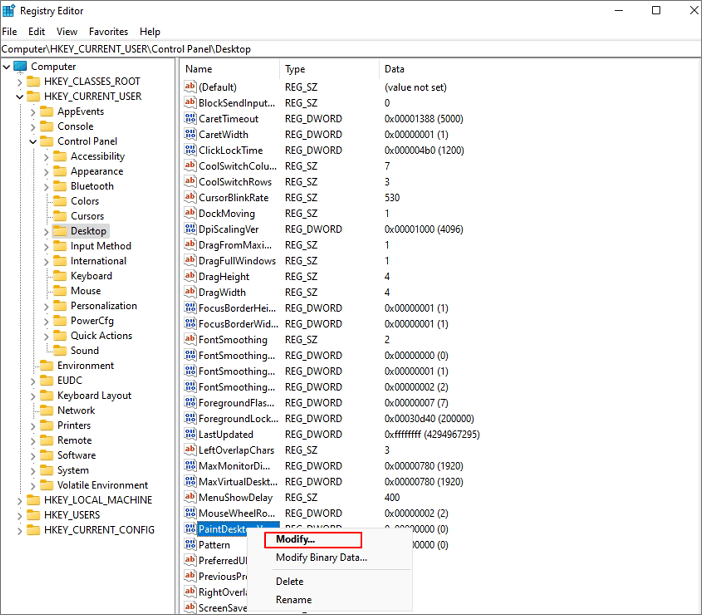 Windows 11 kostenlos aktivieren - Schritt 7