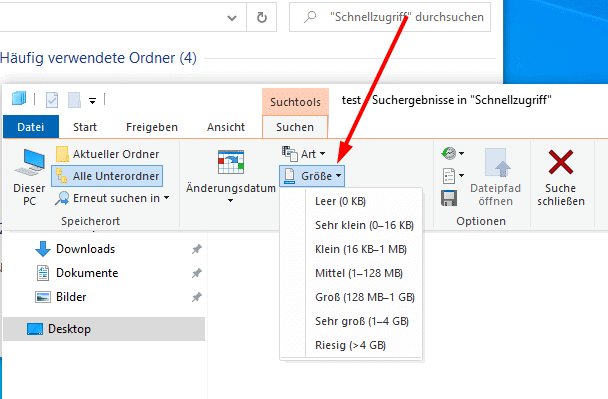 grosse-dateien-im-windows-10-finden.png