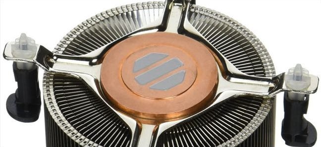 Mainboard und CPU ohne Windows 10 Neuinstallation wechseln - Schritt 18