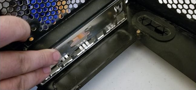 Mainboard und CPU ohne Windows 10 Neuinstallation wechseln - Schritt 21