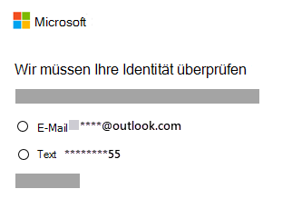 passwort-mit-microsoft-konto-zuruecksetzen.png