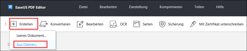 Png In Pdf Umwandeln Windows 10 - Exportieren Von Notizen ...