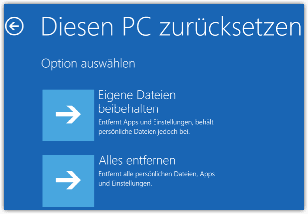 Windows-10-diesen-PC-zuruecksetzen-eigene-dateien-beibehalten.png
