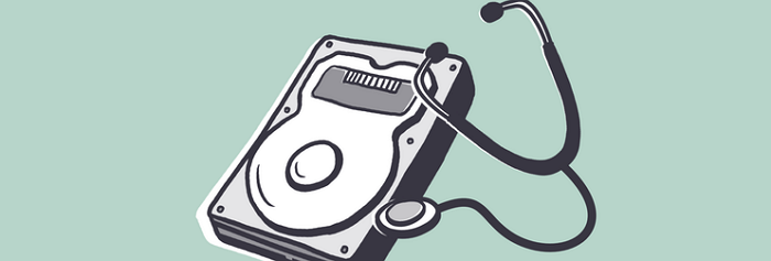 externe festplatte mac