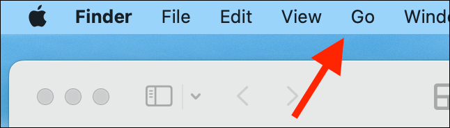 Leeren Sie den App Store-Cache und überprüfen Sie den Speicherplatz auf dem Mac