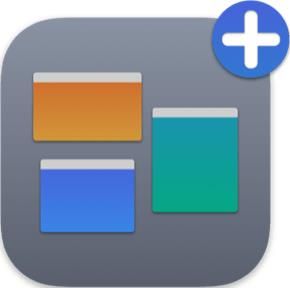 Beenden aller laufenden Programme auf dem Mac