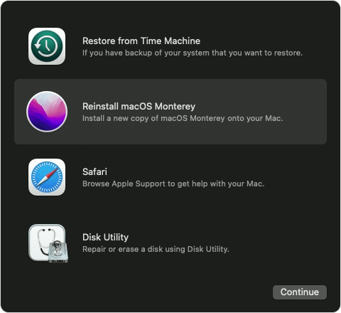 for mac instal BlackBeltPrivacy 12.2023.11.1