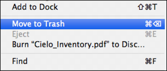 how to recover corrupted excel file