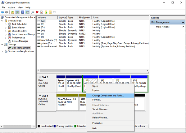 laufwerksbuchstaben-wechsel-disk-management
