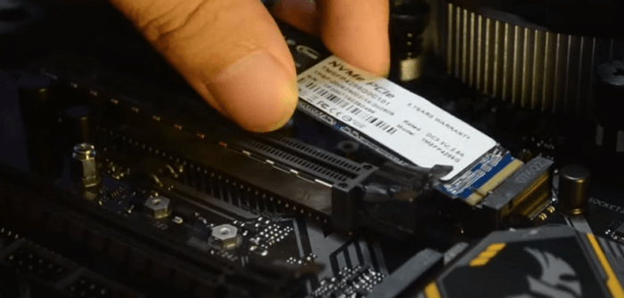 Für Laptop überprüfen