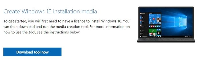 Tool jetzt herunterladen