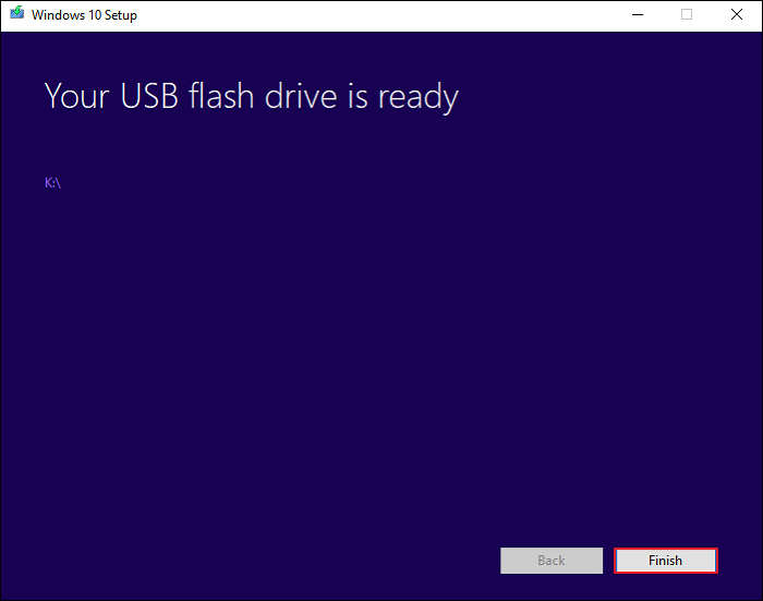 Windows 10 Media Creation Tool-6