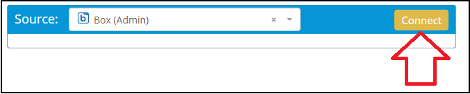 Verbinden Sie cloudfer mit dem Cloud-Laufwerk