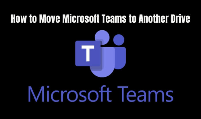 Microsoft-Teams