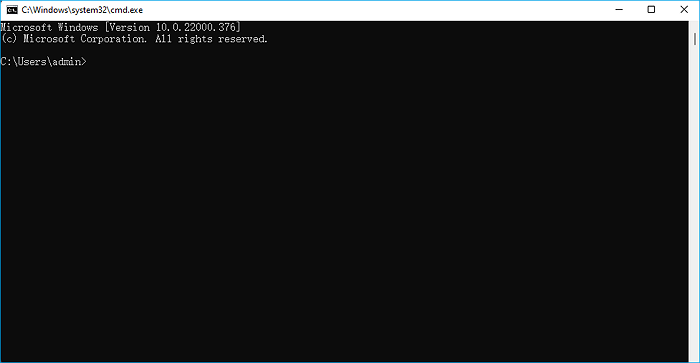 SCP-Befehl auf Windows Server Terminal verwenden