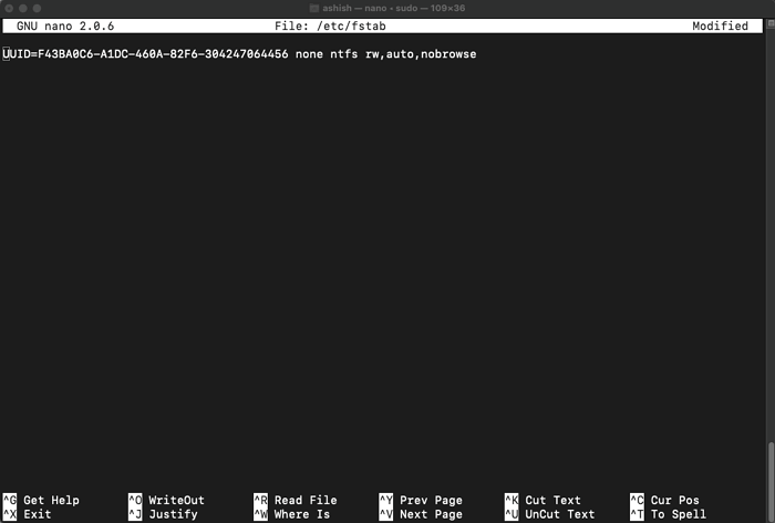 Führen Sie Befehlszeilen aus