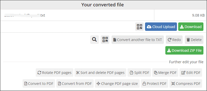 komplett-kostenlos-pdf-datei-in-textdatei-umwandeln-easeus