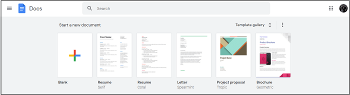 Schreibgeschützte PDF-Dateien online bearbeiten