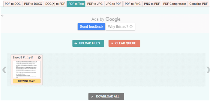 komplett-kostenlos-pdf-datei-in-textdatei-umwandeln-easeus